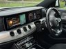 USED 2017 17 MERCEDES-BENZ E-CLASS 2.0 E220d AMG Line (Premium) Saloon 4dr Diesel G-Tronic+ Euro 6 (s/s) (194 ps) 
