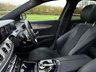 USED 2017 17 MERCEDES-BENZ E-CLASS 2.0 E220d AMG Line (Premium) Saloon 4dr Diesel G-Tronic+ Euro 6 (s/s) (194 ps) 
