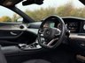 USED 2017 17 MERCEDES-BENZ E-CLASS 2.0 E220d AMG Line (Premium) Saloon 4dr Diesel G-Tronic+ Euro 6 (s/s) (194 ps) 