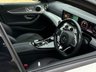 USED 2017 17 MERCEDES-BENZ E-CLASS 2.0 E220d AMG Line (Premium) Saloon 4dr Diesel G-Tronic+ Euro 6 (s/s) (194 ps) 