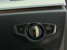 USED 2017 17 MERCEDES-BENZ E-CLASS 2.0 E220d AMG Line (Premium) Saloon 4dr Diesel G-Tronic+ Euro 6 (s/s) (194 ps) 