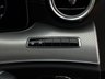 USED 2017 17 MERCEDES-BENZ E-CLASS 2.0 E220d AMG Line (Premium) Saloon 4dr Diesel G-Tronic+ Euro 6 (s/s) (194 ps) 