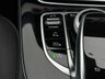 USED 2017 17 MERCEDES-BENZ E-CLASS 2.0 E220d AMG Line (Premium) Saloon 4dr Diesel G-Tronic+ Euro 6 (s/s) (194 ps) 