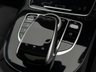 USED 2017 17 MERCEDES-BENZ E-CLASS 2.0 E220d AMG Line (Premium) Saloon 4dr Diesel G-Tronic+ Euro 6 (s/s) (194 ps) 