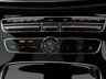USED 2017 17 MERCEDES-BENZ E-CLASS 2.0 E220d AMG Line (Premium) Saloon 4dr Diesel G-Tronic+ Euro 6 (s/s) (194 ps) 