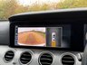 USED 2017 17 MERCEDES-BENZ E-CLASS 2.0 E220d AMG Line (Premium) Saloon 4dr Diesel G-Tronic+ Euro 6 (s/s) (194 ps) 