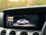 USED 2017 17 MERCEDES-BENZ E-CLASS 2.0 E220d AMG Line (Premium) Saloon 4dr Diesel G-Tronic+ Euro 6 (s/s) (194 ps) 