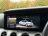 USED 2017 17 MERCEDES-BENZ E-CLASS 2.0 E220d AMG Line (Premium) Saloon 4dr Diesel G-Tronic+ Euro 6 (s/s) (194 ps) 