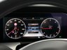USED 2017 17 MERCEDES-BENZ E-CLASS 2.0 E220d AMG Line (Premium) Saloon 4dr Diesel G-Tronic+ Euro 6 (s/s) (194 ps) 