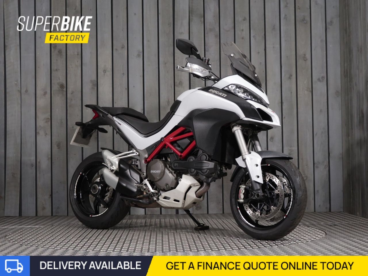 DUCATI MULTISTRADA 1200MULTISTRADA 1200 DUCATI MULTISTRADA 1200MULTISTRADA 1200