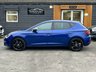 USED 2018 67 SEAT LEON 1.8 TSI FR Technology Hatchback 5dr Petrol DSG Euro 6 (s/s) (180 ps) APPLE CAR PLAY * SAT NAV
