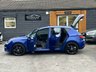 USED 2018 67 SEAT LEON 1.8 TSI FR Technology Hatchback 5dr Petrol DSG Euro 6 (s/s) (180 ps) APPLE CAR PLAY * SAT NAV
