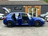 USED 2018 67 SEAT LEON 1.8 TSI FR Technology Hatchback 5dr Petrol DSG Euro 6 (s/s) (180 ps) APPLE CAR PLAY * SAT NAV