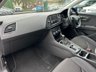 USED 2018 67 SEAT LEON 1.8 TSI FR Technology Hatchback 5dr Petrol DSG Euro 6 (s/s) (180 ps) APPLE CAR PLAY * SAT NAV