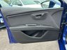 USED 2018 67 SEAT LEON 1.8 TSI FR Technology Hatchback 5dr Petrol DSG Euro 6 (s/s) (180 ps) APPLE CAR PLAY * SAT NAV