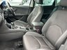 USED 2018 67 SEAT LEON 1.8 TSI FR Technology Hatchback 5dr Petrol DSG Euro 6 (s/s) (180 ps) APPLE CAR PLAY * SAT NAV