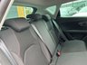 USED 2018 67 SEAT LEON 1.8 TSI FR Technology Hatchback 5dr Petrol DSG Euro 6 (s/s) (180 ps) APPLE CAR PLAY * SAT NAV