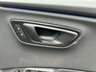 USED 2018 67 SEAT LEON 1.8 TSI FR Technology Hatchback 5dr Petrol DSG Euro 6 (s/s) (180 ps) APPLE CAR PLAY * SAT NAV