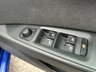 USED 2018 67 SEAT LEON 1.8 TSI FR Technology Hatchback 5dr Petrol DSG Euro 6 (s/s) (180 ps) APPLE CAR PLAY * SAT NAV