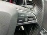USED 2018 67 SEAT LEON 1.8 TSI FR Technology Hatchback 5dr Petrol DSG Euro 6 (s/s) (180 ps) APPLE CAR PLAY * SAT NAV