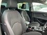 USED 2018 67 SEAT LEON 1.8 TSI FR Technology Hatchback 5dr Petrol DSG Euro 6 (s/s) (180 ps) APPLE CAR PLAY * SAT NAV