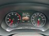USED 2018 67 SEAT LEON 1.8 TSI FR Technology Hatchback 5dr Petrol DSG Euro 6 (s/s) (180 ps) APPLE CAR PLAY * SAT NAV