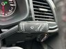 USED 2018 67 SEAT LEON 1.8 TSI FR Technology Hatchback 5dr Petrol DSG Euro 6 (s/s) (180 ps) APPLE CAR PLAY * SAT NAV
