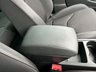 USED 2018 67 SEAT LEON 1.8 TSI FR Technology Hatchback 5dr Petrol DSG Euro 6 (s/s) (180 ps) APPLE CAR PLAY * SAT NAV