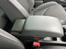 USED 2018 67 SEAT LEON 1.8 TSI FR Technology Hatchback 5dr Petrol DSG Euro 6 (s/s) (180 ps) APPLE CAR PLAY * SAT NAV