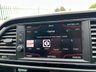 USED 2018 67 SEAT LEON 1.8 TSI FR Technology Hatchback 5dr Petrol DSG Euro 6 (s/s) (180 ps) APPLE CAR PLAY * SAT NAV