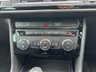 USED 2018 67 SEAT LEON 1.8 TSI FR Technology Hatchback 5dr Petrol DSG Euro 6 (s/s) (180 ps) APPLE CAR PLAY * SAT NAV