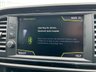 USED 2018 67 SEAT LEON 1.8 TSI FR Technology Hatchback 5dr Petrol DSG Euro 6 (s/s) (180 ps) APPLE CAR PLAY * SAT NAV