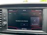 USED 2018 67 SEAT LEON 1.8 TSI FR Technology Hatchback 5dr Petrol DSG Euro 6 (s/s) (180 ps) APPLE CAR PLAY * SAT NAV