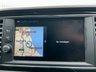 USED 2018 67 SEAT LEON 1.8 TSI FR Technology Hatchback 5dr Petrol DSG Euro 6 (s/s) (180 ps) APPLE CAR PLAY * SAT NAV