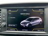 USED 2018 67 SEAT LEON 1.8 TSI FR Technology Hatchback 5dr Petrol DSG Euro 6 (s/s) (180 ps) APPLE CAR PLAY * SAT NAV