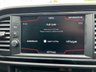 USED 2018 67 SEAT LEON 1.8 TSI FR Technology Hatchback 5dr Petrol DSG Euro 6 (s/s) (180 ps) APPLE CAR PLAY * SAT NAV