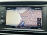 USED 2018 67 SEAT LEON 1.8 TSI FR Technology Hatchback 5dr Petrol DSG Euro 6 (s/s) (180 ps) APPLE CAR PLAY * SAT NAV