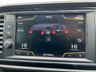USED 2018 67 SEAT LEON 1.8 TSI FR Technology Hatchback 5dr Petrol DSG Euro 6 (s/s) (180 ps) APPLE CAR PLAY * SAT NAV