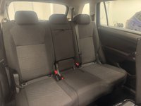USED 2018 18 VOLKSWAGEN TIGUAN ALLSPACE 2.0 TDI SE Nav SUV 5dr Diesel Manual Euro 6 (s/s) (150 ps) 2 KEYS