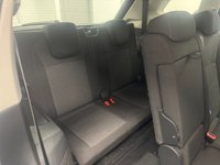 USED 2018 18 VOLKSWAGEN TIGUAN ALLSPACE 2.0 TDI SE Nav SUV 5dr Diesel Manual Euro 6 (s/s) (150 ps) 2 KEYS