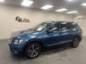 USED 2018 18 VOLKSWAGEN TIGUAN ALLSPACE 2.0 TDI SE Nav SUV 5dr Diesel Manual Euro 6 (s/s) (150 ps) 2 KEYS