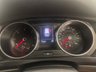 USED 2018 18 VOLKSWAGEN TIGUAN ALLSPACE 2.0 TDI SE Nav SUV 5dr Diesel Manual Euro 6 (s/s) (150 ps) 2 KEYS