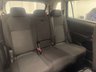 USED 2018 18 VOLKSWAGEN TIGUAN ALLSPACE 2.0 TDI SE Nav SUV 5dr Diesel Manual Euro 6 (s/s) (150 ps) 2 KEYS