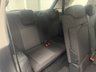USED 2018 18 VOLKSWAGEN TIGUAN ALLSPACE 2.0 TDI SE Nav SUV 5dr Diesel Manual Euro 6 (s/s) (150 ps) 2 KEYS
