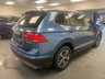 USED 2018 18 VOLKSWAGEN TIGUAN ALLSPACE 2.0 TDI SE Nav SUV 5dr Diesel Manual Euro 6 (s/s) (150 ps) 2 KEYS