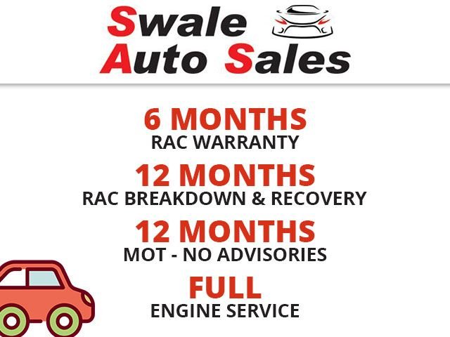 2016 VOLKSWAGEN TIGUAN 2.0 TDI BlueMotion Tech R-Line SUV 5dr Diesel DSG 4Motion Euro 6 (s/s) (150 ps) automatic 4x4 - Photo 8