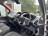 USED 2016 16 FORD TRANSIT CUSTOM 2.2 TDCi 290 Limited Panel Van 5dr Diesel Manual L1 H1 (186 g/km, 123 bhp) 