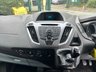 USED 2016 16 FORD TRANSIT CUSTOM 2.2 TDCi 290 Limited Panel Van 5dr Diesel Manual L1 H1 (186 g/km, 123 bhp) 