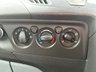 USED 2016 16 FORD TRANSIT CUSTOM 2.2 TDCi 290 Limited Panel Van 5dr Diesel Manual L1 H1 (186 g/km, 123 bhp) 