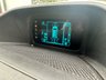 USED 2016 16 FORD TRANSIT CUSTOM 2.2 TDCi 290 Limited Panel Van 5dr Diesel Manual L1 H1 (186 g/km, 123 bhp) 